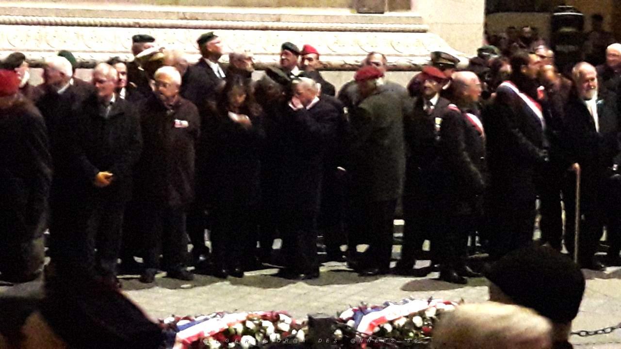 2016 12 05 PARIS HOMMAGE NATIONAL AUX MORTS POUR LA FRANCE EN AFN (30).jpg